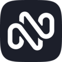 Netomi Agent Assist icon