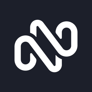 Netomi Agent Assist icon